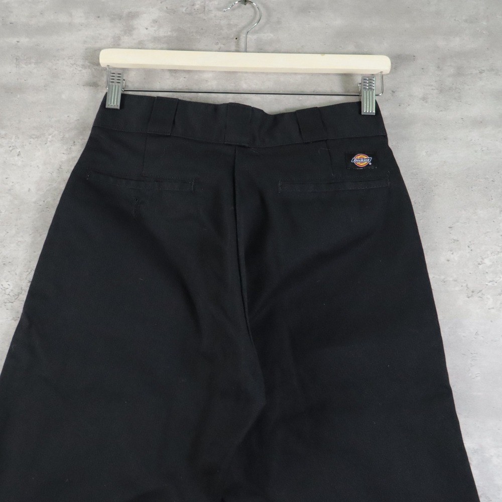 modern dickies 874 original fit work pants mens 31x32